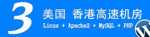 兿疘﹖䝲�塛⡗첑
